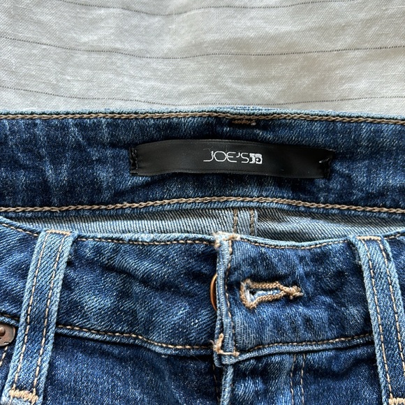Joe’s Jeans - Picture 4 of 7